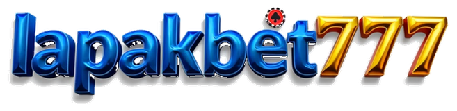 lapakbet777
