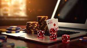 How to play Angka Main on lapakbet777
