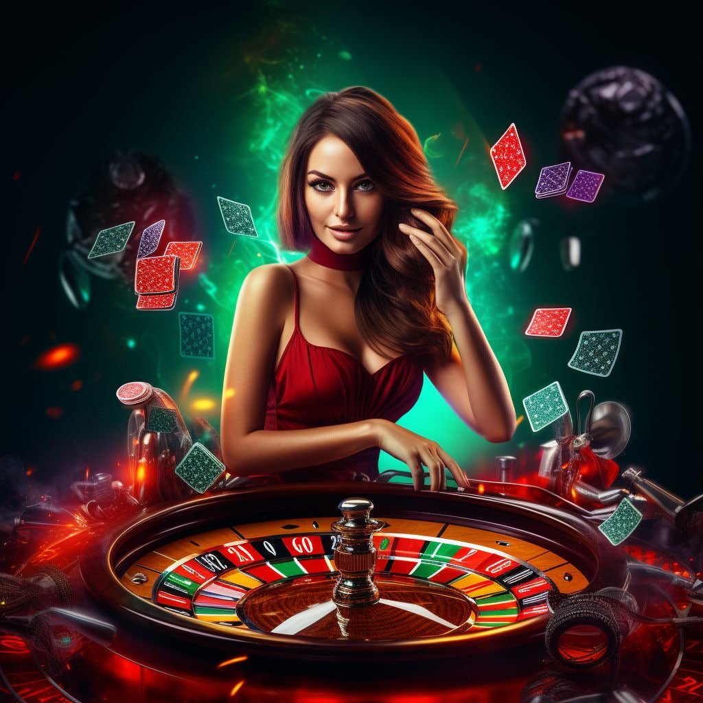 lapakbet777 App 