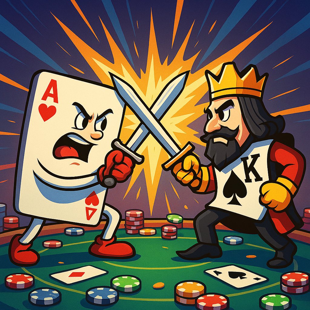 lapakbet777 featured game showcase