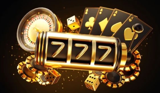 Live draw result display showing winning Buku Mimpi number