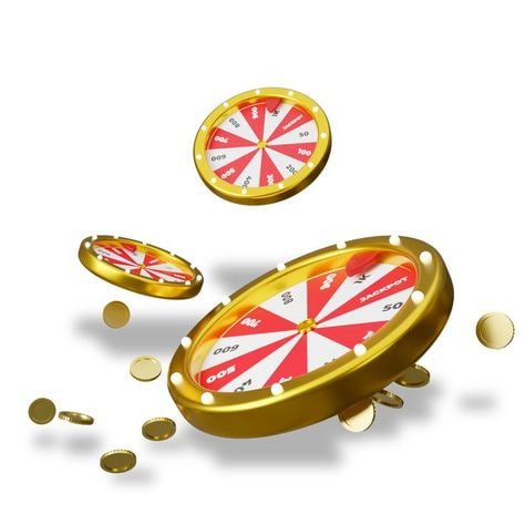 lapakbet777 featured game showcase