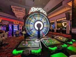 Live MLBB match betting odds