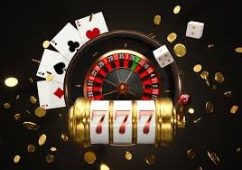 DANA payment option for lapakbet777 deposits